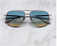 Gafas de sol Cutler and Gross SLOANE CGST1423 60 04